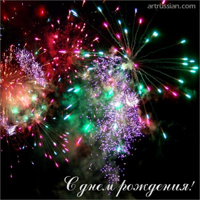 https://upforme.ru/uploads/0004/2b/69/87752-2-f.jpg