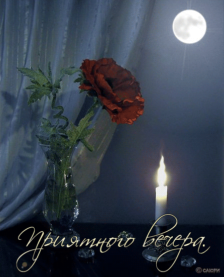 https://upforme.ru/uploads/0004/2b/69/88523-1-f.gif