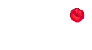 https://upforme.ru/uploads/0004/2b/69/88543-3.gif