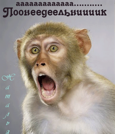 https://upforme.ru/uploads/0004/2b/69/88796-3-f.gif