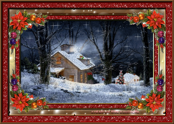 https://upforme.ru/uploads/0004/2b/69/91728-4-f.gif