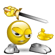 https://upforme.ru/uploads/0004/2b/69/9908-2.gif