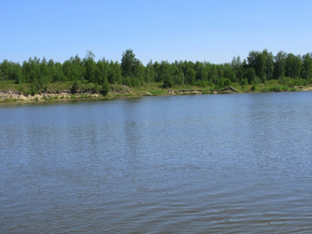 https://upforme.ru/uploads/0004/35/bf/12090-3-f.jpg
