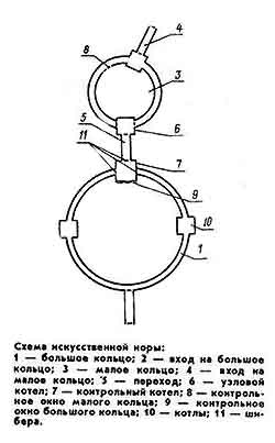 https://upforme.ru/uploads/0004/35/bf/8652-1-f.jpg