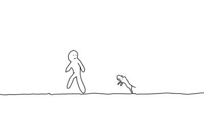 https://upforme.ru/uploads/0004/42/91/14626-4-f.gif