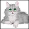 https://upforme.ru/uploads/0004/54/18/465/361134.png