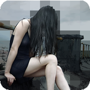 https://upforme.ru/uploads/0004/5d/e9/140315-1.png
