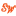https://upforme.ru/uploads/0004/5d/e9/166861-1.png