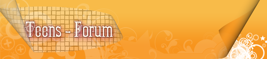 https://upforme.ru/uploads/0004/5d/e9/20616-1-f.png