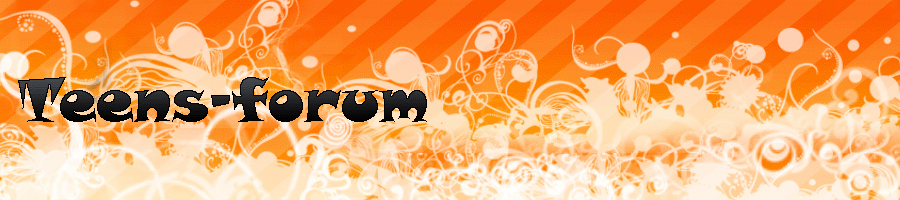 https://upforme.ru/uploads/0004/5d/e9/5718-1-f.gif