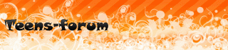 https://upforme.ru/uploads/0004/5d/e9/5718-1.gif