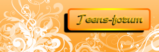 https://upforme.ru/uploads/0004/5d/e9/6207-1.png