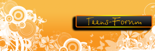 https://upforme.ru/uploads/0004/5d/e9/6212-1.png