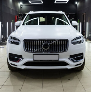 https://upforme.ru/uploads/0004/61/ad/712/t562481.jpg