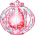 https://upforme.ru/uploads/0004/6e/3c/1112-4.gif