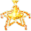 https://upforme.ru/uploads/0004/6e/3c/1113-1.gif