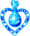 https://upforme.ru/uploads/0004/6e/3c/1113-2.gif