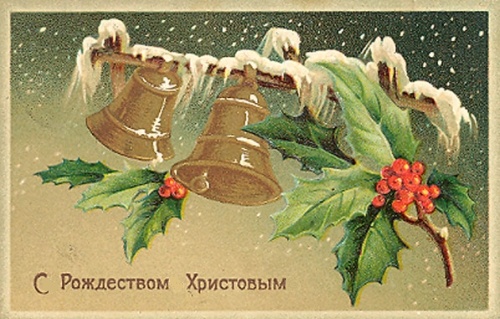 https://upforme.ru/uploads/0004/6e/3c/1448-1-f.jpg