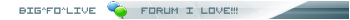 https://upforme.ru/uploads/0004/6e/3c/1489-1-f.png