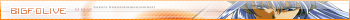 https://upforme.ru/uploads/0004/6e/3c/1527-2-f.png