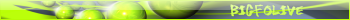 https://upforme.ru/uploads/0004/6e/3c/1585-1-f.png