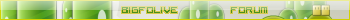 https://upforme.ru/uploads/0004/6e/3c/1586-1-f.png