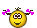 https://upforme.ru/uploads/0004/6e/3c/1608-5.gif