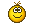 https://upforme.ru/uploads/0004/6e/3c/1628-3.gif