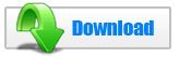https://upforme.ru/uploads/0004/6e/3c/1829-4.png