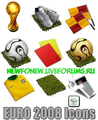 https://upforme.ru/uploads/0004/6e/3c/1829-5-f.png