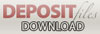 https://upforme.ru/uploads/0004/6e/3c/1842-5.jpg