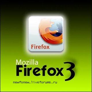 https://upforme.ru/uploads/0004/6e/3c/1860-1-f.jpg