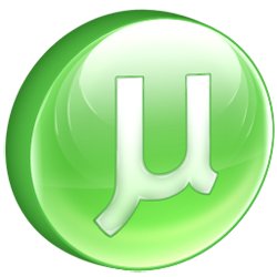 https://upforme.ru/uploads/0004/6e/3c/1864-1-f.jpg