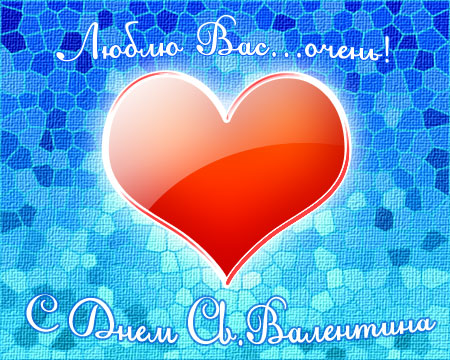 https://upforme.ru/uploads/0004/6e/3c/1885-1-f.jpg
