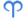 https://upforme.ru/uploads/0004/6e/3c/589-1.gif