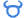 https://upforme.ru/uploads/0004/6e/3c/589-2.gif