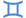 https://upforme.ru/uploads/0004/6e/3c/589-3.gif