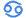https://upforme.ru/uploads/0004/6e/3c/589-4.gif