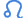 https://upforme.ru/uploads/0004/6e/3c/589-5.gif
