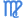 https://upforme.ru/uploads/0004/6e/3c/590-1.gif