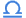 https://upforme.ru/uploads/0004/6e/3c/590-2.gif