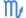 https://upforme.ru/uploads/0004/6e/3c/590-3.gif