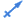 https://upforme.ru/uploads/0004/6e/3c/590-4.gif