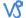 https://upforme.ru/uploads/0004/6e/3c/590-5.gif