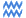 https://upforme.ru/uploads/0004/6e/3c/591-1.gif