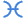 https://upforme.ru/uploads/0004/6e/3c/591-2.gif