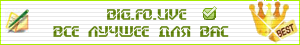 https://upforme.ru/uploads/0004/6e/3c/837-1.png