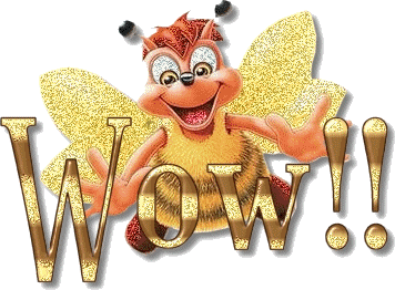 https://upforme.ru/uploads/0004/73/53/10795-4-f.gif
