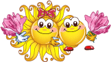 https://upforme.ru/uploads/0004/73/53/10795-5.gif