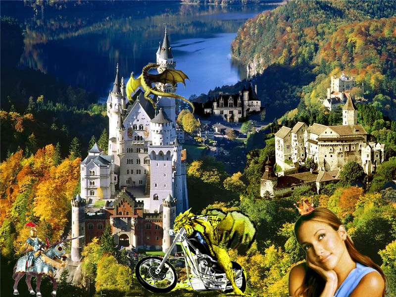 https://upforme.ru/uploads/0004/73/53/11626-1-f.jpg